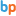 درگاه پرداخت آنلاین